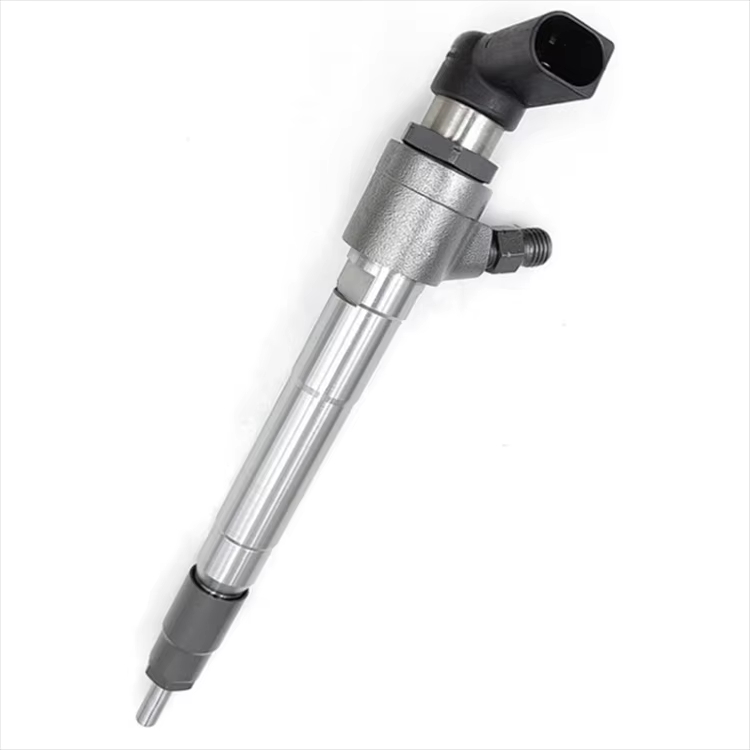 BK2Q-9K546-AG、A2C59517051 Fuel Injector for Ford Ranger TKE 3.2 TDCi BK2Q-9K546-AG、A2C59517051 Fuel Injector for Ford Ranger TKE 3.2 TDCi