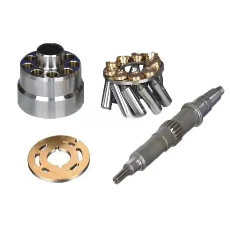 BMHQ30 Hydraulic Repair Parts Kit for Parker BMHQ30 Hydraulic Repair Parts Kit for Parker