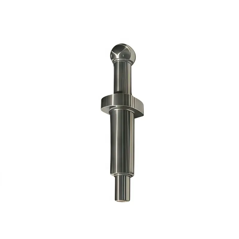 BPR140 Hydraulic Repair Parts Kit for Linde