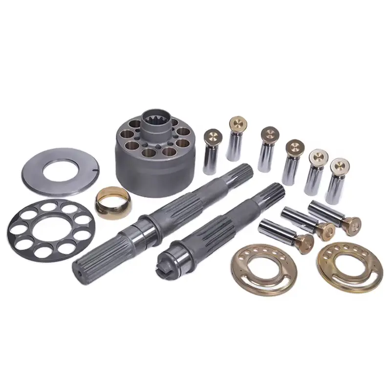 CAT320 Hydraulic Repair Kit For Caterpillar CAT320 Hydraulic Repair Kit For Caterpillar