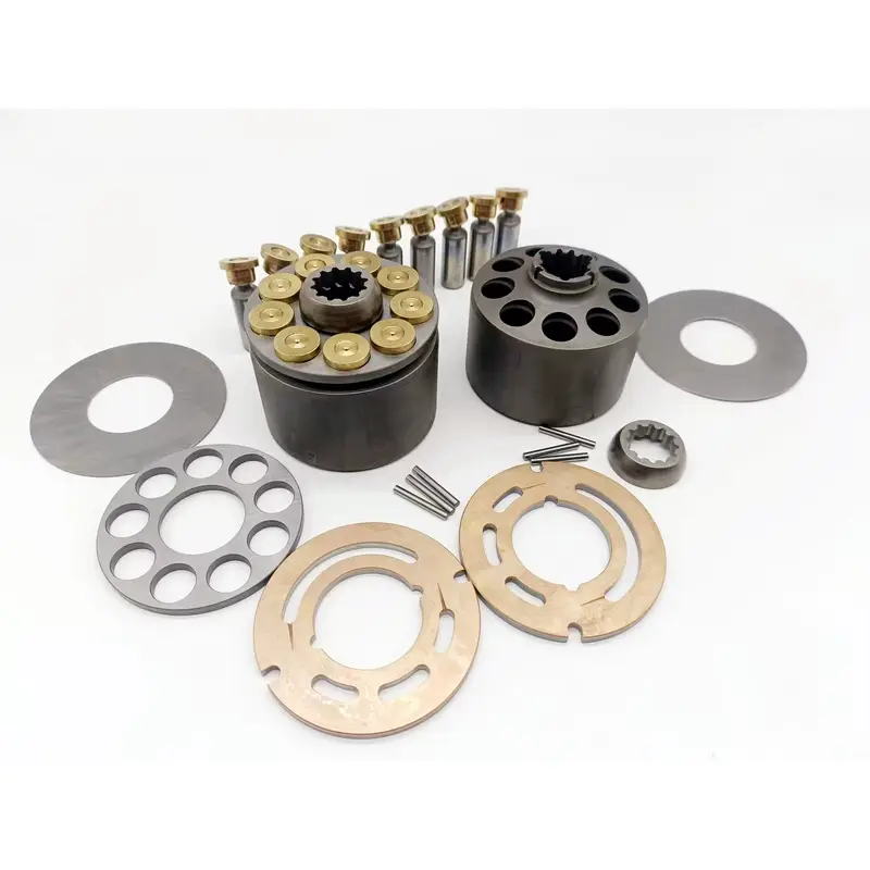 CAT992 Hydraulic Repair Kit for Caterpillar CAT992 Hydraulic Repair Kit for Caterpillar