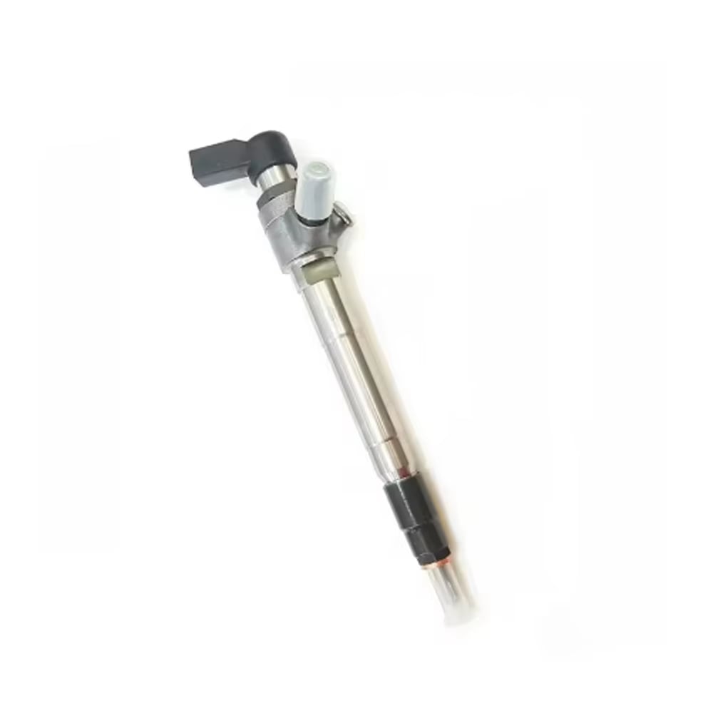 CK4Q-9K546-AA、A2C8139490080 Fuel Injector for Ranger Bakkie CK4Q-9K546-AA、A2C8139490080 Fuel Injector for Ranger Bakkie