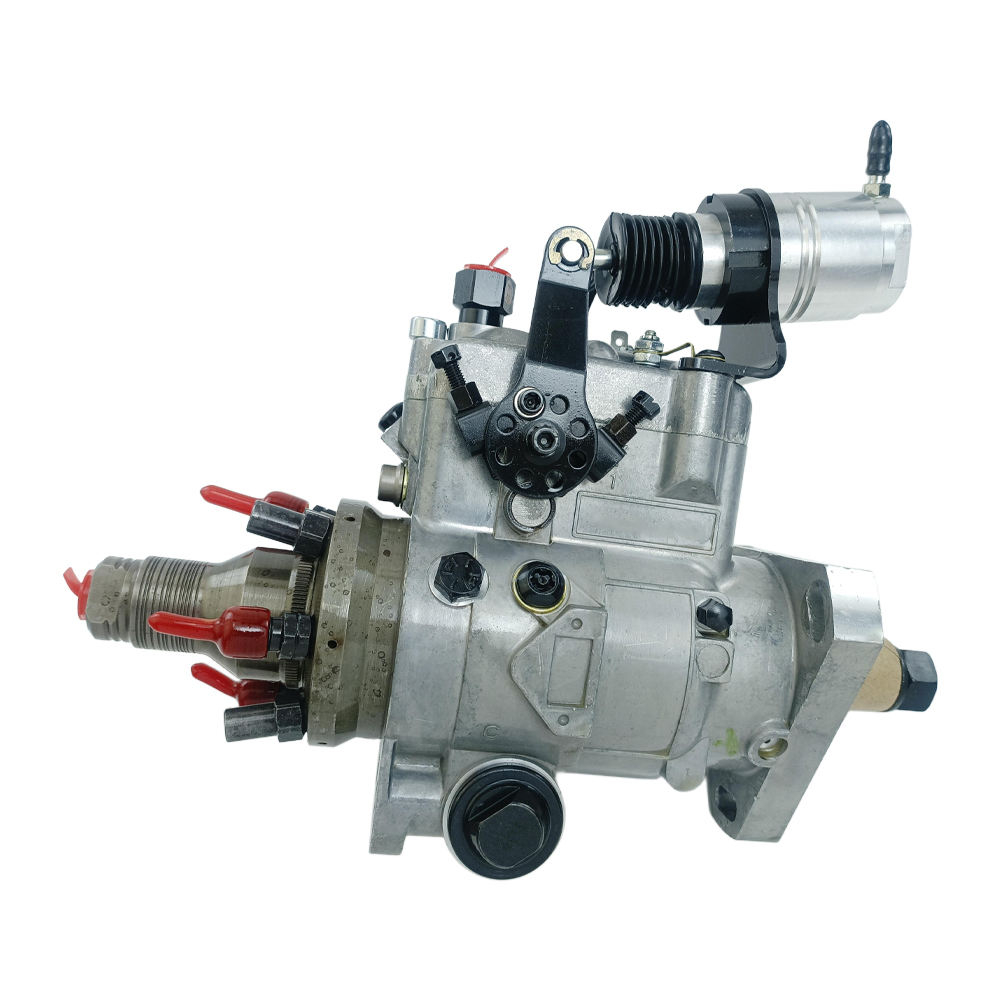 DB4629-5107 Fuel Injection Pump for Stanadyne DB4629-5107 Fuel Injection Pump for Stanadyne