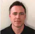 Picture of Daniel Brooks