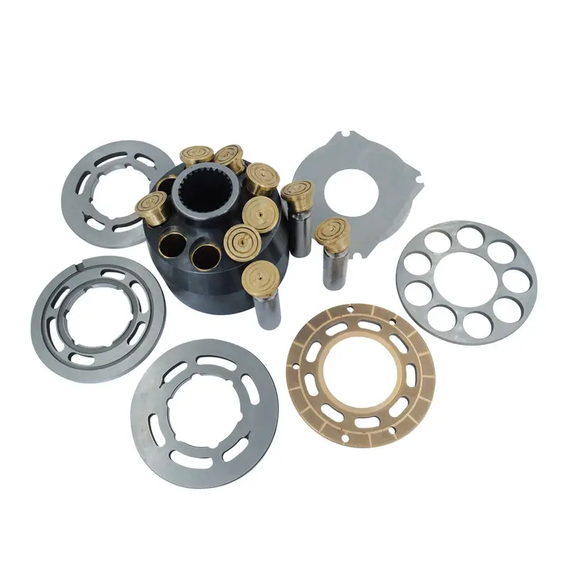 Eaton 5421 5431 Hydraulic Repair Kit for Eaton23 Eaton 5421 5431 Hydraulic Repair Kit for Eaton23