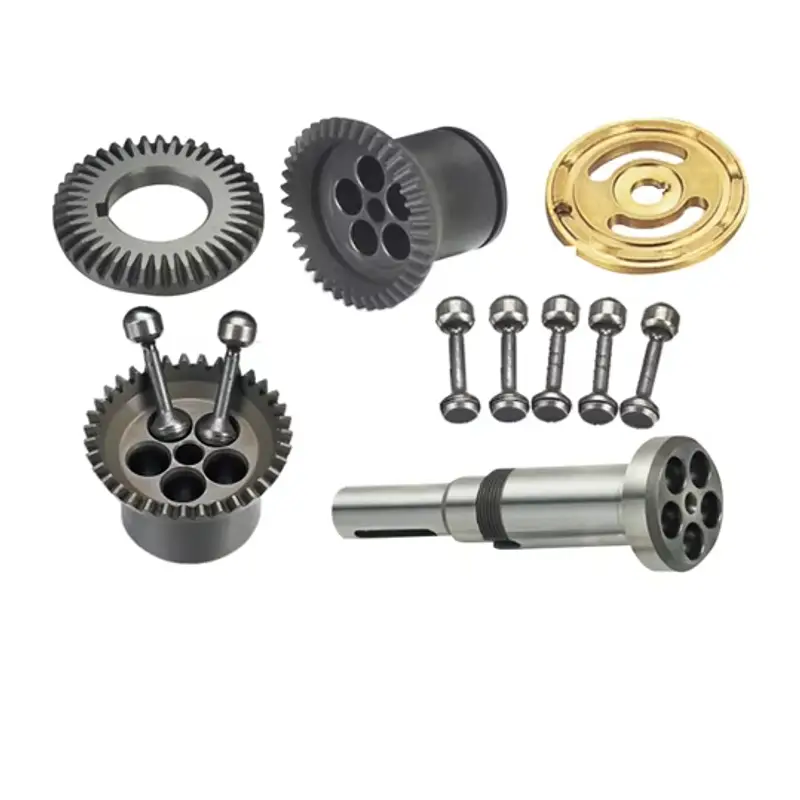 F11-150 Hydraulic Repair Parts Kit for Parker F11-150 Hydraulic Repair Parts Kit for Parker