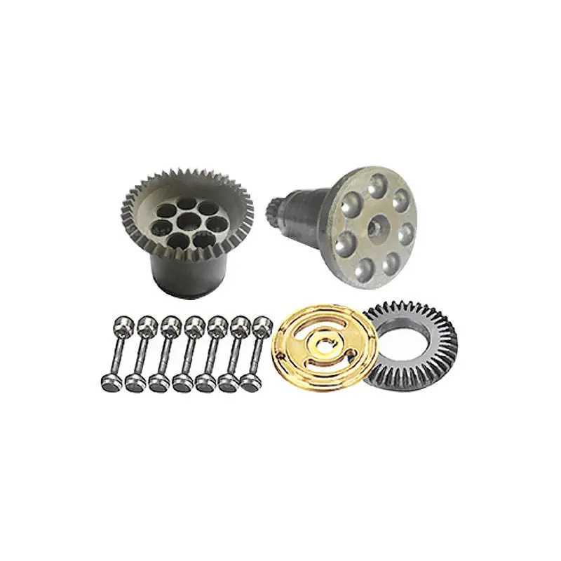 F12-090 Hydraulic Pump Repair Kit for Parker F12-090 Hydraulic Pump Repair Kit for Parker