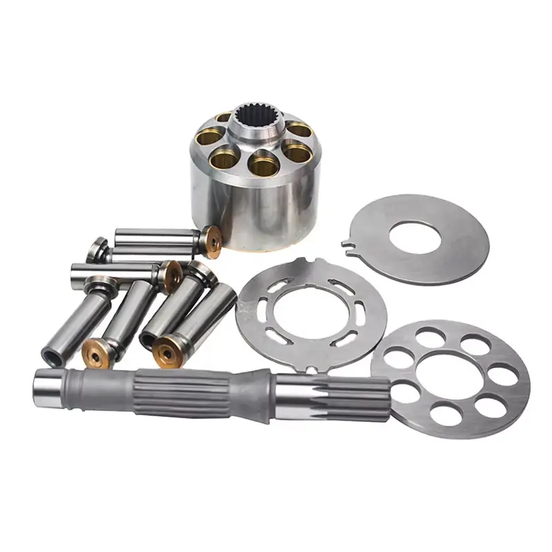 HMR135 Hydraulic Repair Parts Kit for Linde