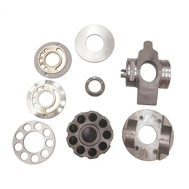 HPK055 Hydraulic Repair Kit for Hitachi ZX120-6