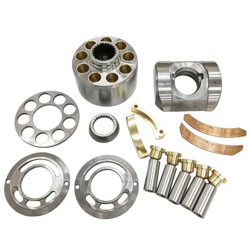 HPR75 Hydraulic Repair Kit for Linde