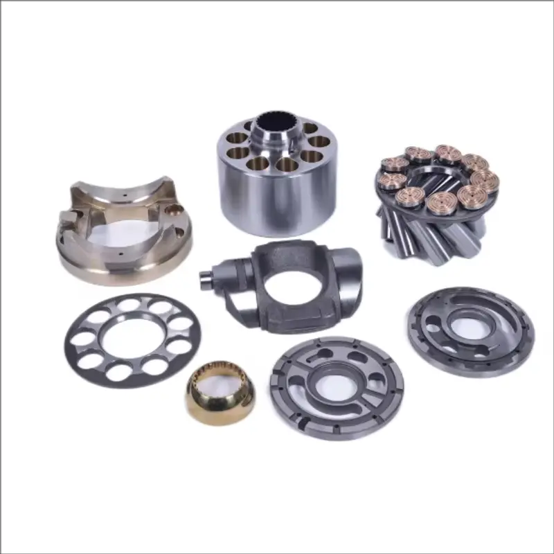 HPV102 Hydraulic Repair Kit for Hitachi EX200