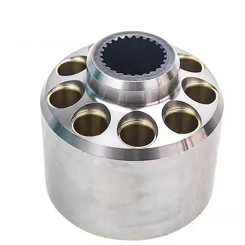 HPV145 Hydraulic Repair Kit for Hitachi EX300-1 EX300-2 HPV145 Hydraulic Repair Kit for Hitachi EX300-1 EX300-2