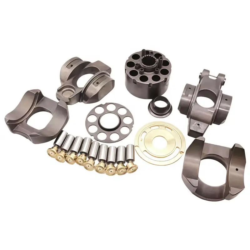 K3VL28 Hydraulic Repair Parts Kit for Kawasaki