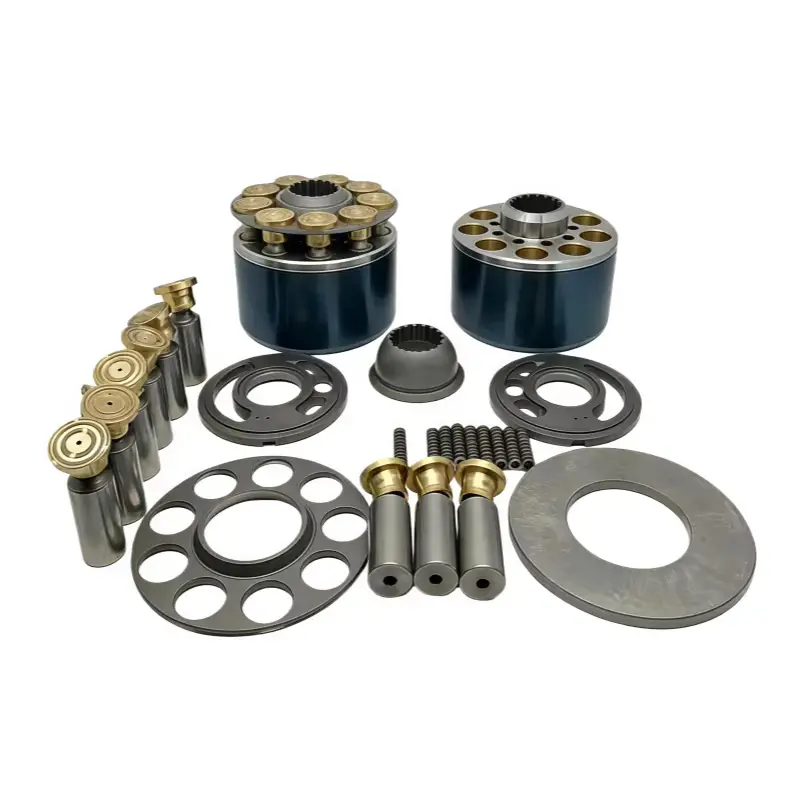 K5V212 Hydraulic Repair Kit For SK480-8 CX480 EC480 JS460 K5V212 Hydraulic Repair Kit For SK480-8 CX480 EC480 JS460
