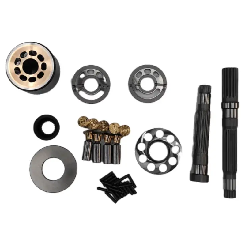 K7V140 Hydraulic Repair Kit for Kobelco SK350-10 K7V140 Hydraulic Repair Kit for Kobelco SK350-10