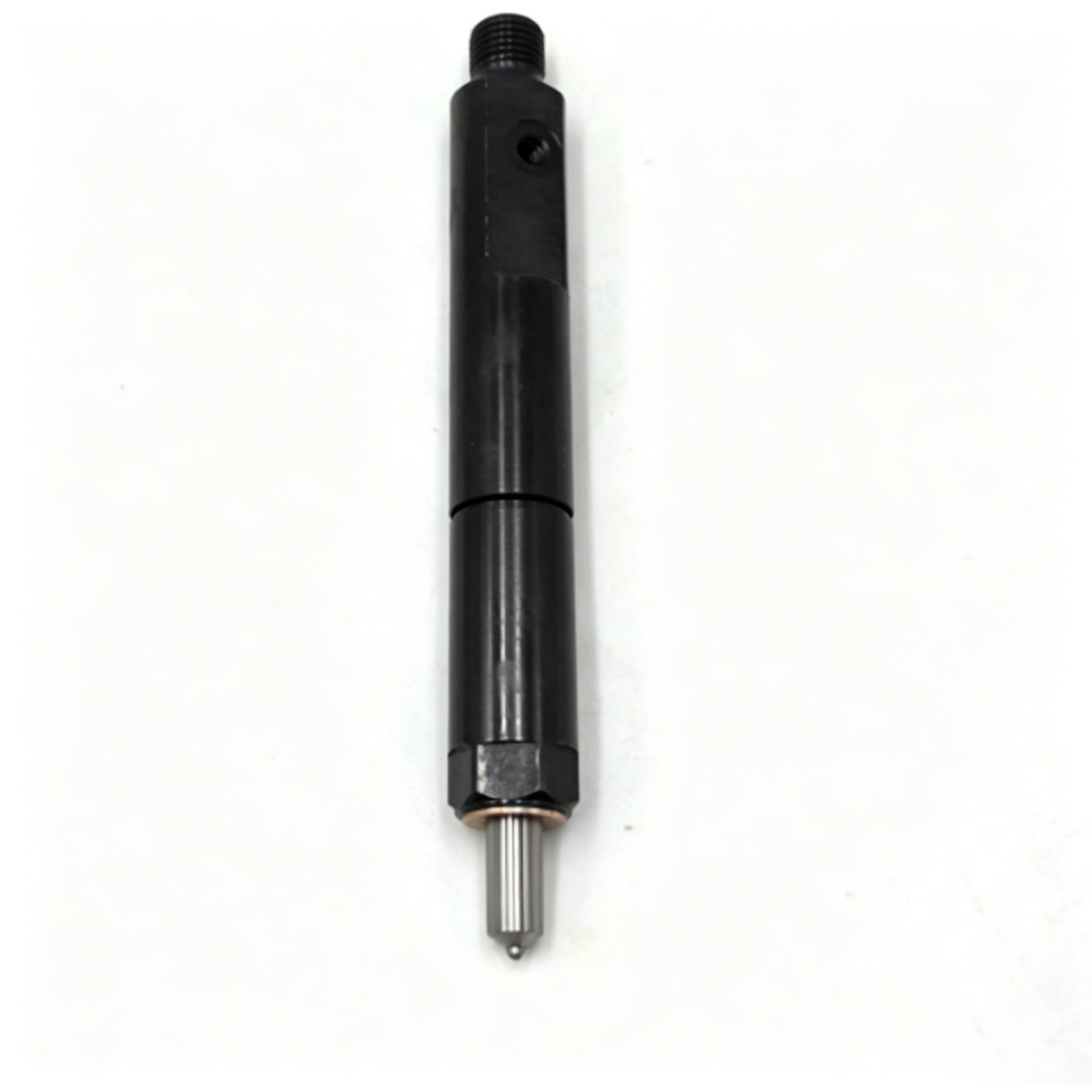 KBEL98P27 Fuel Injector For Volvo Fl6 TD61 KBEL98P27 Fuel Injector For Volvo Fl6 TD61