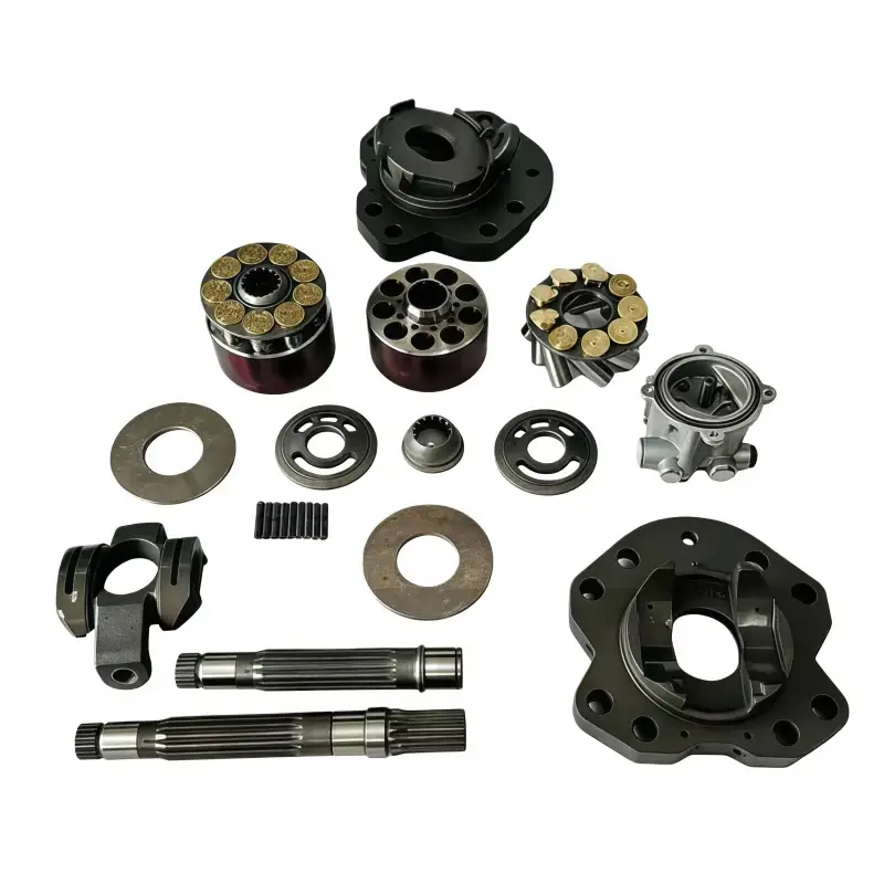 KRJ35830 KRJ10290 Hydraulic Repair Kit for Sumitomo SH210-5 SH200-5 KRJ35830 KRJ10290 Hydraulic Repair Kit for Sumitomo SH210-5 SH200-5