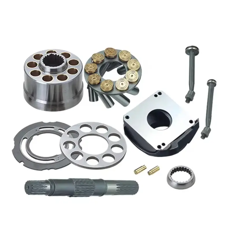 KVC925 Hydraulic Repair Kit for Kawasaki UH07-3 UH07-5 UH07-7 KVC925 Hydraulic Repair Kit for Kawasaki UH07-3 UH07-5 UH07-7