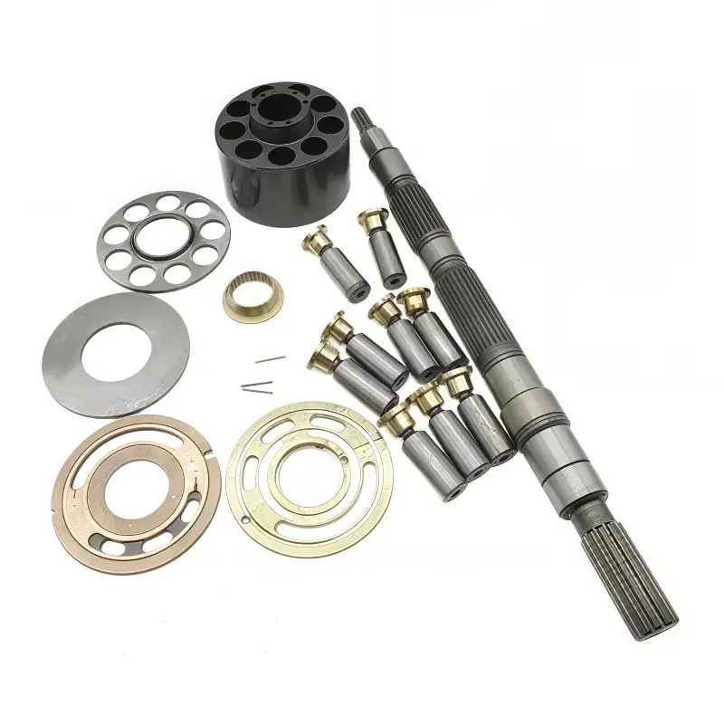 KVC932 Hydraulic Repair Kit for Kawasaki KVC932 Hydraulic Repair Kit for Kawasaki