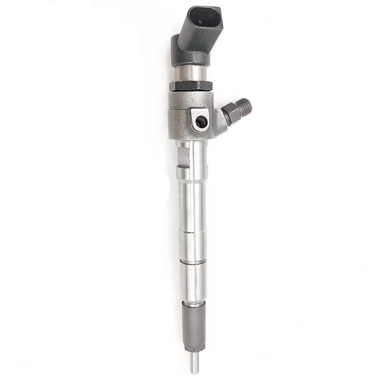 LR002475 Fuel Injector for Land Rover Range 3.6TDV8 LR002475 Fuel Injector for Land Rover Range 3.6TDV8