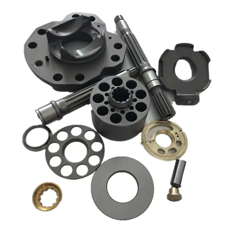MAG-22VP Hydraulic Repair Kit for Kayaba