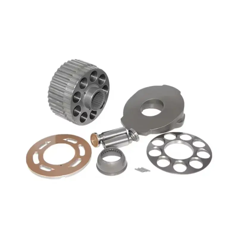 MAG-33VP Hydraulic Repair Kit for Kayaba