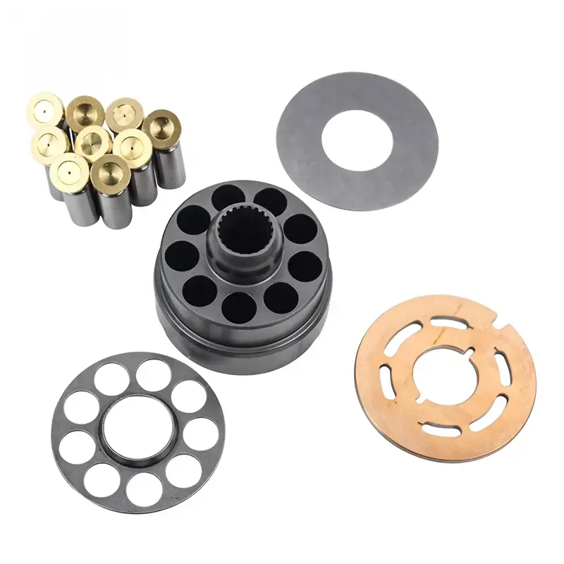 MMF025C Hydraulic Repair Parts Kit for Sauer MMF025C Hydraulic Repair Parts Kit for Sauer