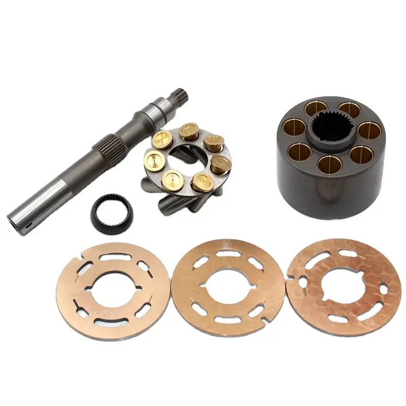 MPV046 Hydraulic Pump Repair Parts Kit for Sauer