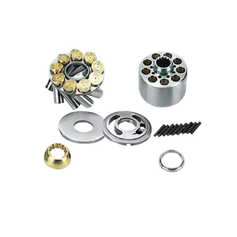 NV172 Hydraulic Repair Parts Kit for Kawasaki
