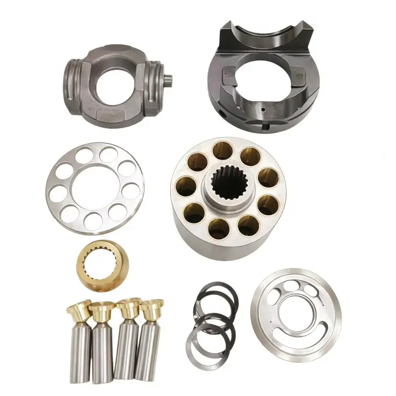 NV84 Hydraulic Repair Parts Kit for Kawasaki