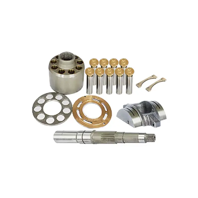 P080 Hydraulic Repair Parts Kit for Parker P080 Hydraulic Repair Parts Kit for Parker