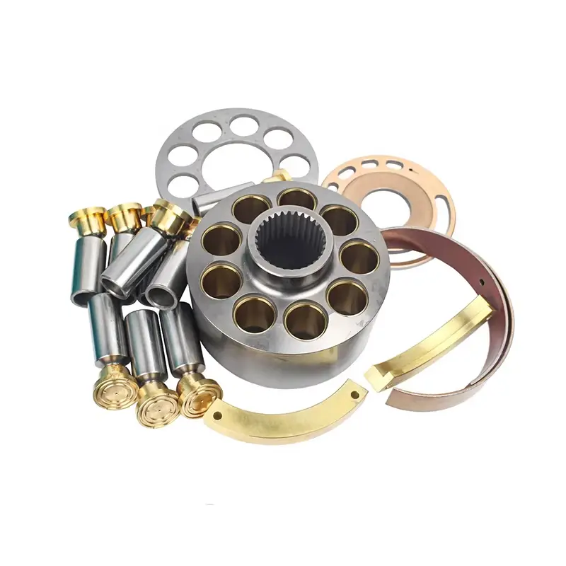 P11 Hydraulic Repair Parts Kit for Parker