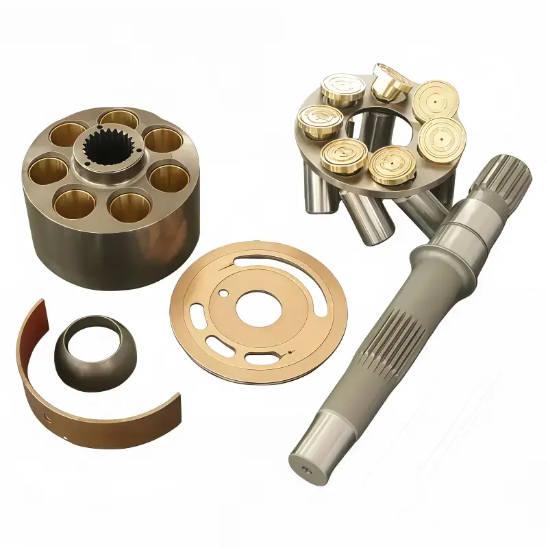 P2105 Hydraulic Repair Parts Kit for Parker