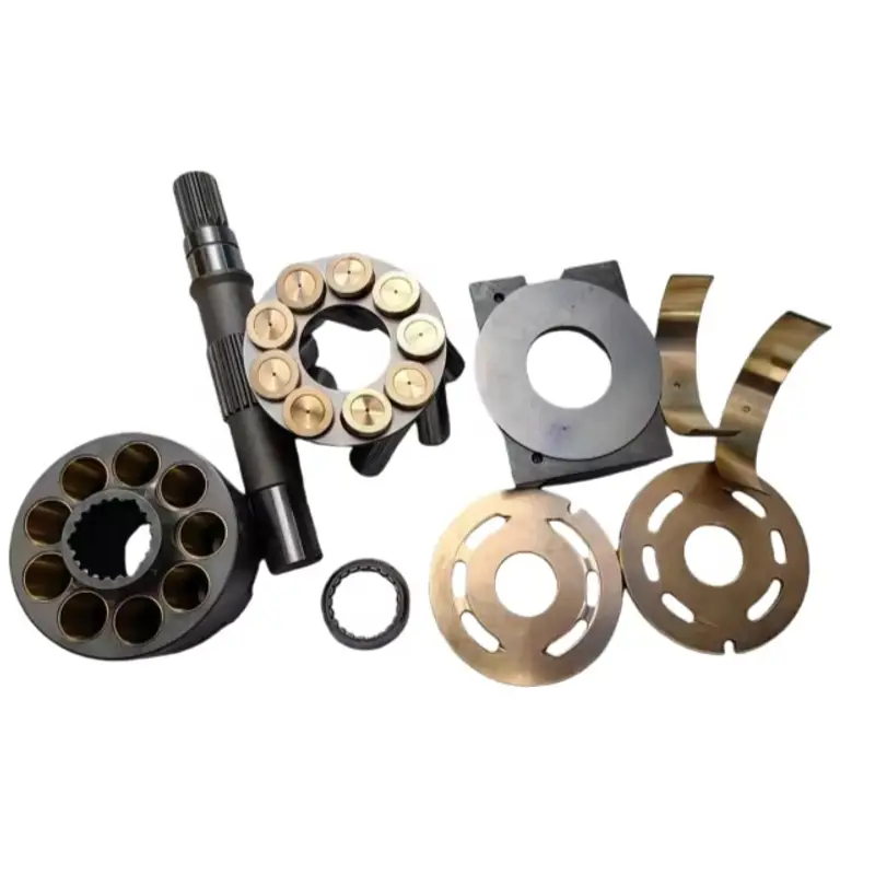 P76 Hydraulic Repair Parts Kit for Parker P76 Hydraulic Repair Parts Kit for Parker
