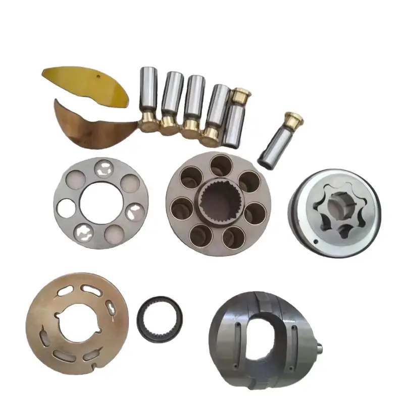 PAVC100 Hydraulic Repair Kit For Parker PAVC100 Hydraulic Repair Kit For Parker