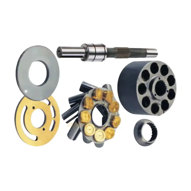 PAVC38 Hydraulic Repair Parts Kit for Parker PAVC38 Hydraulic Repair Parts Kit for Parker