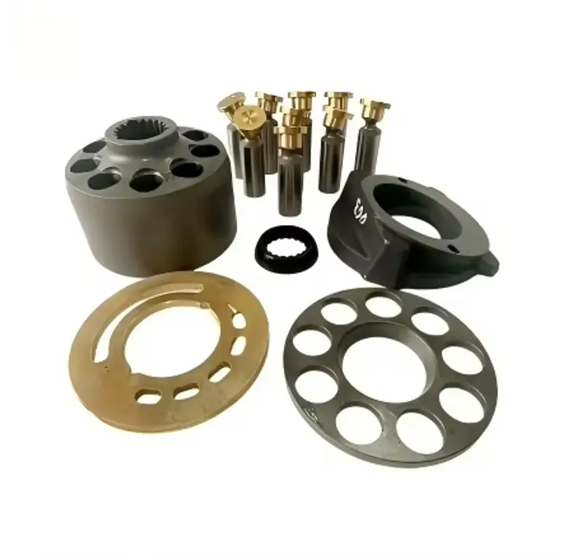 PSV450 Hydraulic Repair Parts Kit for Parker