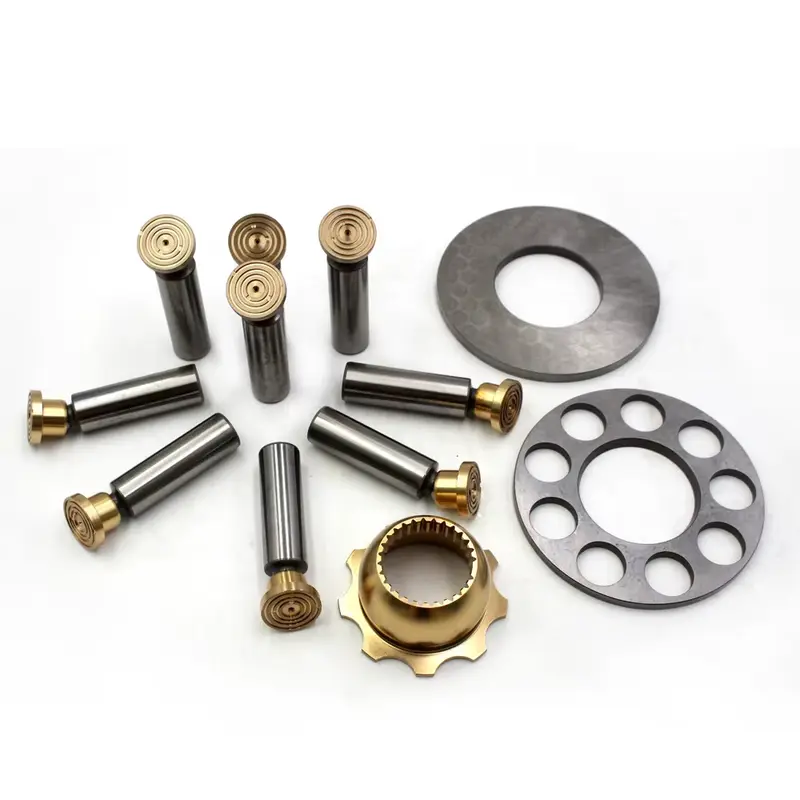 PV046 Hydraulic Repair Kit for Parker
