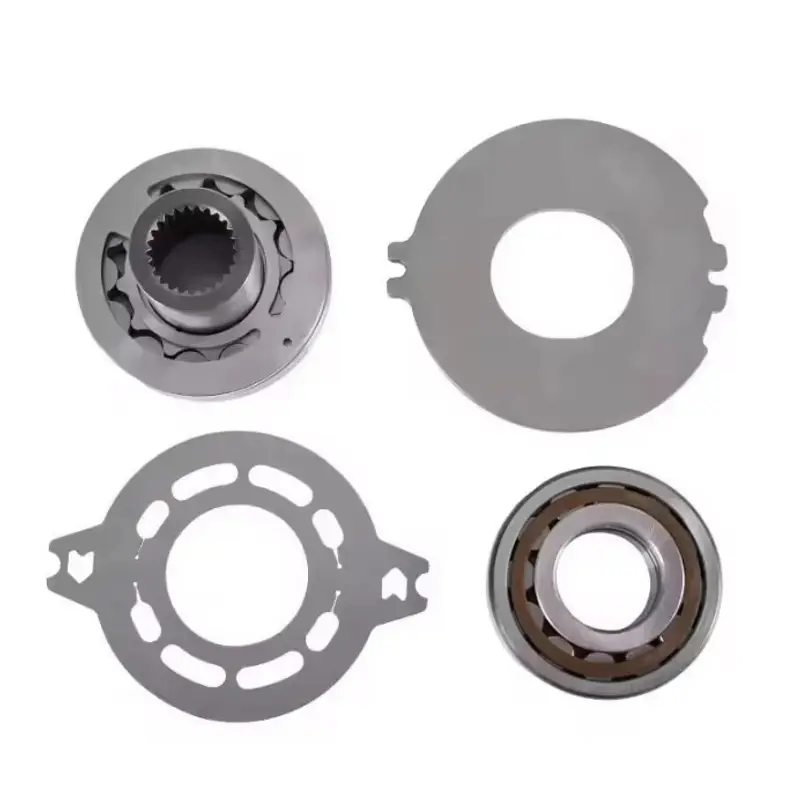 PV21 PVD21 Hydraulic Parts Kit for Sauer PV21 PVD21 Hydraulic Parts Kit for Sauer