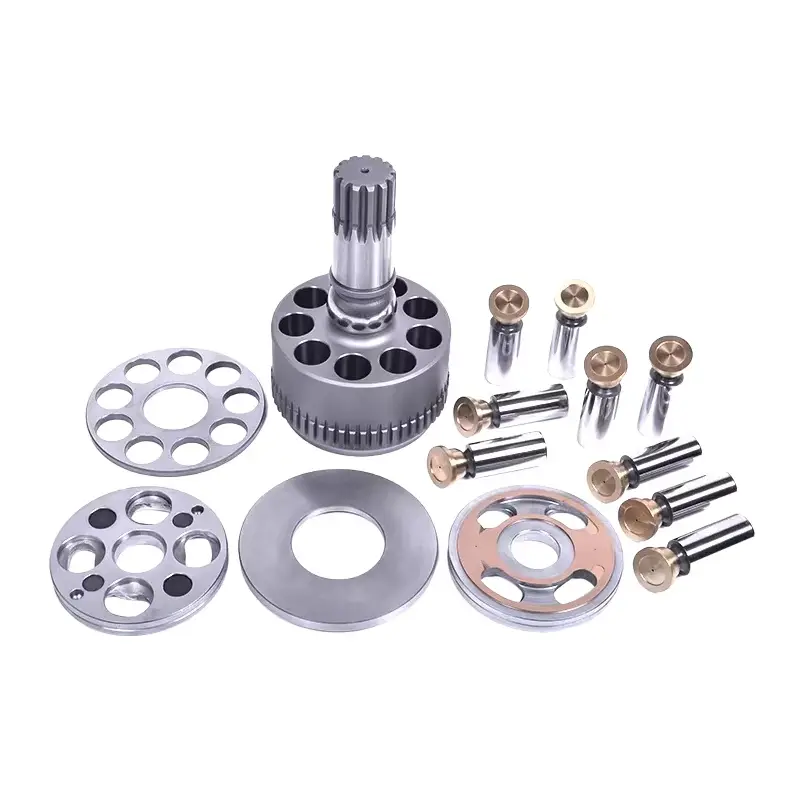 PV24 Hydraulic Parts Kit for Sauer