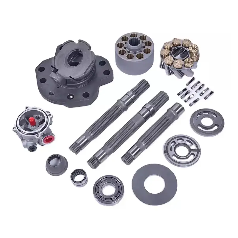 PV25 Hydraulic Parts Kit for Sauer