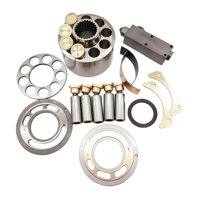 PV270 Hydraulic Repair Parts Kit for Parker PV270 Hydraulic Repair Parts Kit for Parker