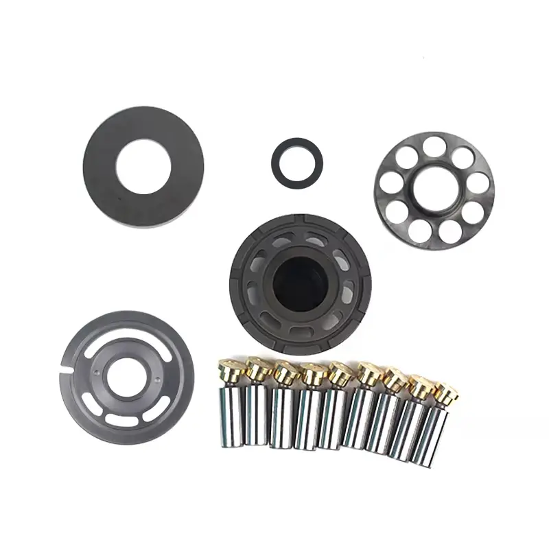 PV29 Hydraulic Pump Repair Parts Kit for Parker PV29 Hydraulic Pump Repair Parts Kit for Parker