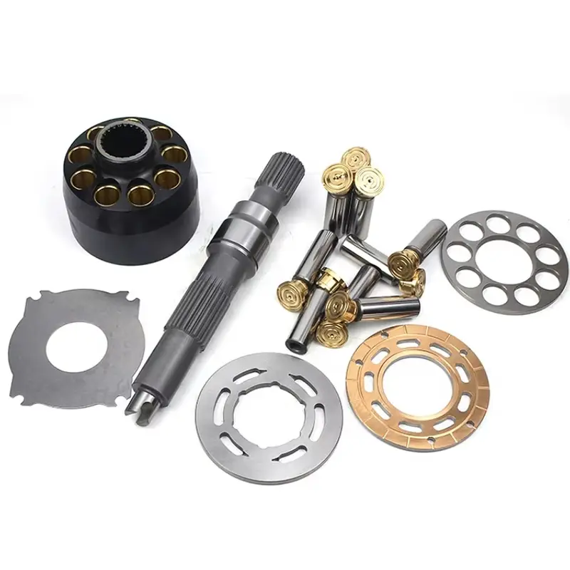 PV90R100 Hydraulic Repair Parts Kit for Sauer PV90R100 Hydraulic Repair Parts Kit for Sauer