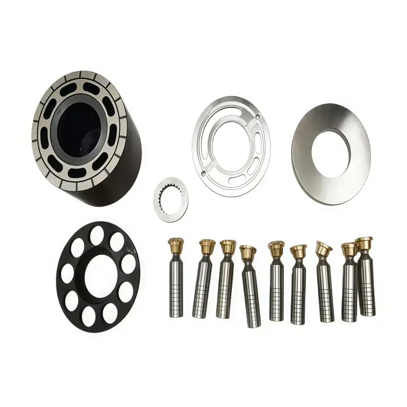 PVB29 Hydraulic Repair Parts Kit for Eaton PVB29 Hydraulic Repair Parts Kit for Eaton