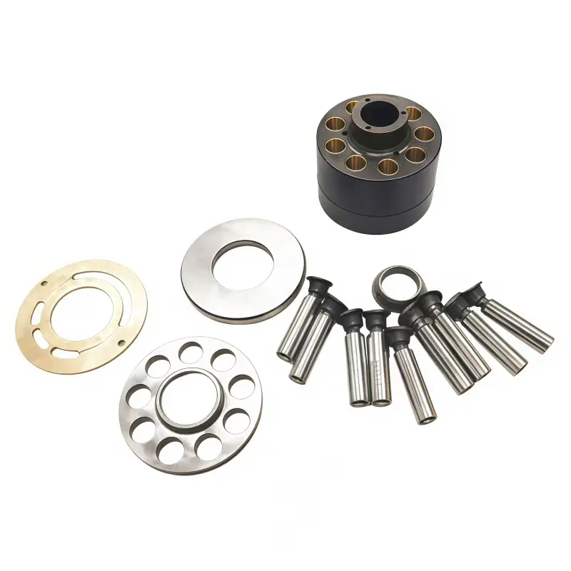 PVB5 Hydraulic Repair Parts Kit for Eaton