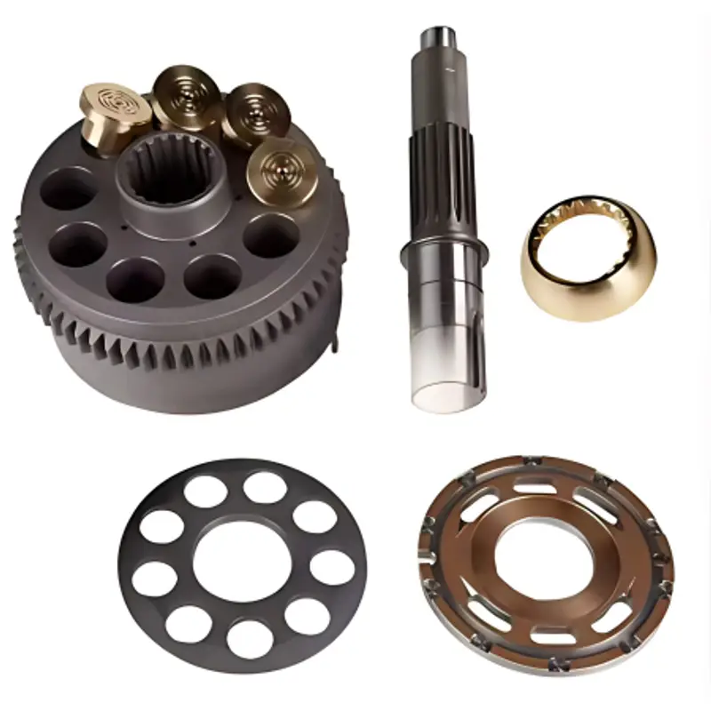 PVD-15B-32P Hydraulic Repair Kit for Nachi
