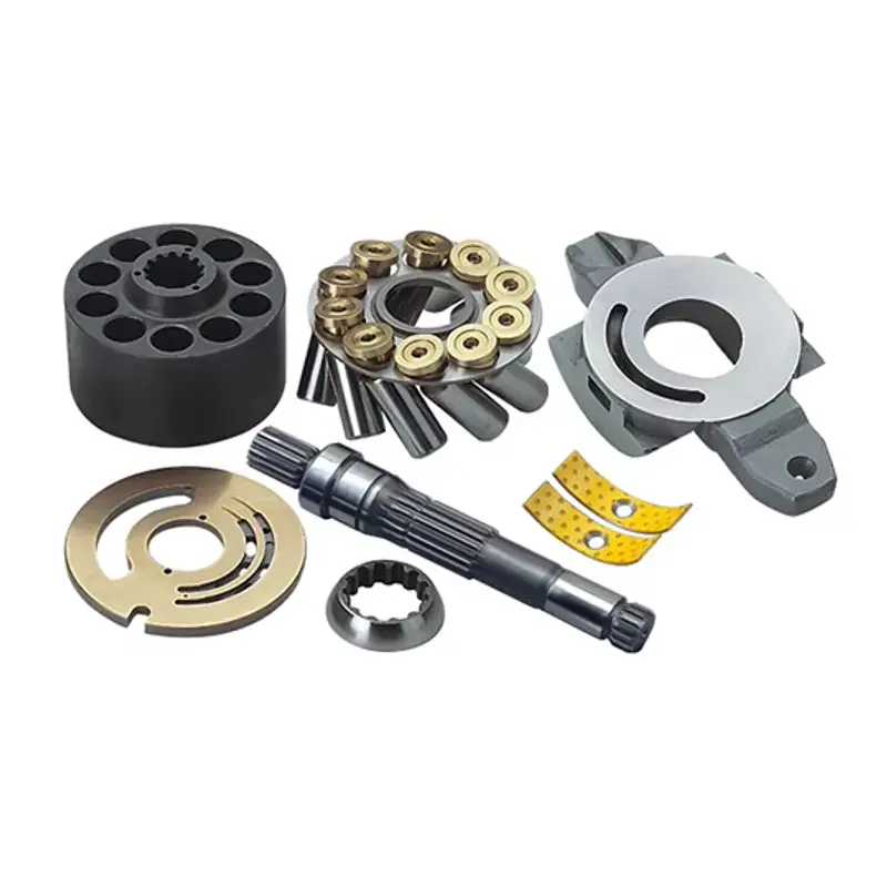 PVD-1B-32P Hydraulic Repair Kit for John Deere 27D
