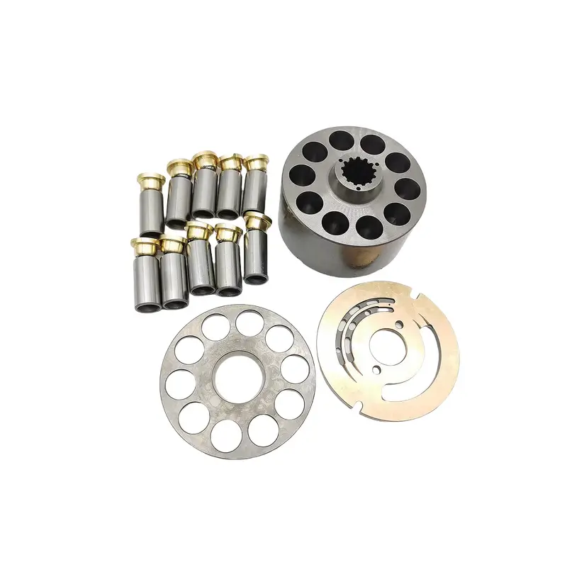 PVD-3B-54P Hydraulic Repair Kit for Nachi
