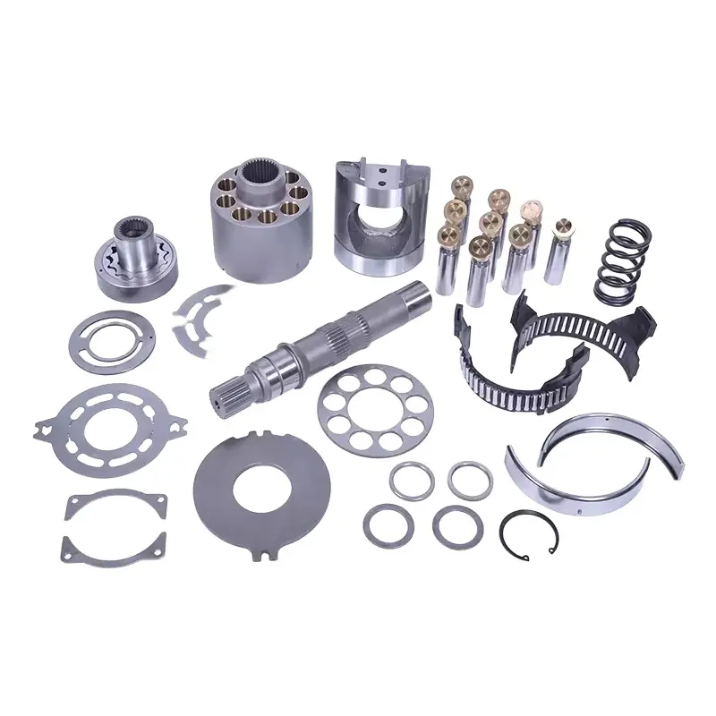 PVD22 Hydraulic Parts Kit for Sauer